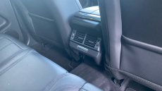 Land Rover Range Rover Evoque 2.0 D200 Evoque Edition 5dr Auto Diesel Hatchback